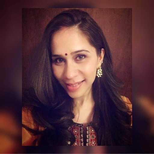 Sheena - Preschool teacher